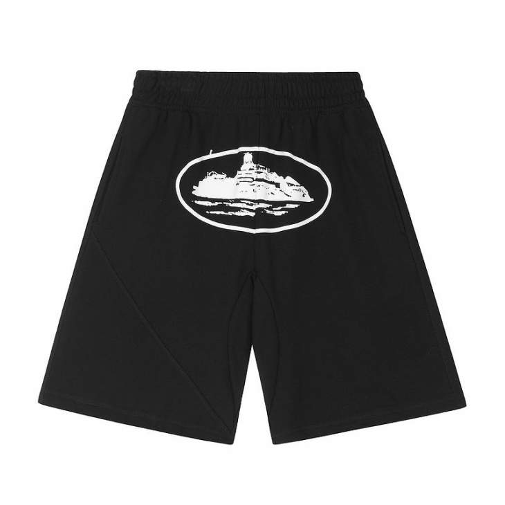Corteiz Short Pants _SKUCorteizS-XLwmtx80916898